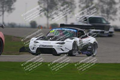 media/Jan-24-2026-Speed Ventures (Sat) [[516b58eadb]]/Red/Session 3 (Off Ramp)/